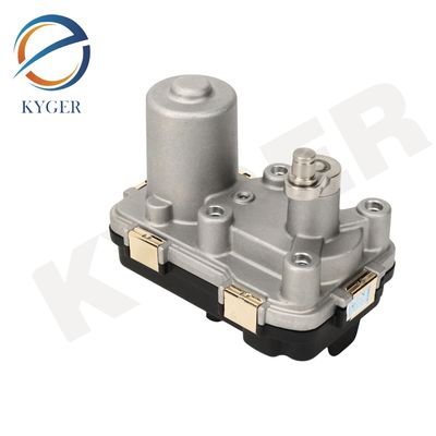LR065510 Turbolader TD0449477 012004947701202 01203 0120449477 01213 01214 Voor Land Rover Freelander 2.2 Range Rover Evoque