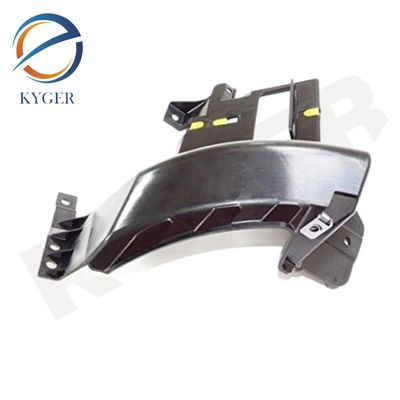 KYGER High Quality LR061277 Autodeel Achterste rechterbumperbeugel Voor Land Rover Discovery SPort 2015 L550