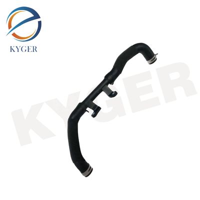 T2R17694 Koelsysteem Onderdelen Autoonderdeel Verwarmer Waterpijp Verwarmer Waterpijp LR093670 Voor Land Rover Range Rover Velar 2017