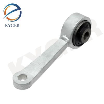 Autoonderdelen Ophangingsstabilisator Link Voor-rechts 2203201589 Voor Mercedes-Benz W211 W220 S Klasse 220 320 15 89