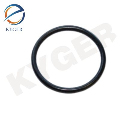KYGER High Quality Auto Part LR017021 Auto Part Vacuüm Pump Seal Gasket Intake Manifold Voor Land Rover