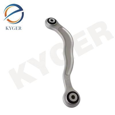 221 350 04 06 Autosubsporingssysteem Autoonderdelen Achtersteunarm Links Rechts 2213500406 Fits Voor Mercedes Benz W221
