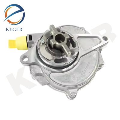 KYGER High Quality Brake Vacuum Pump Auto Engine Systems LR002573 Geschikt voor Land Rover Freelander LR009388