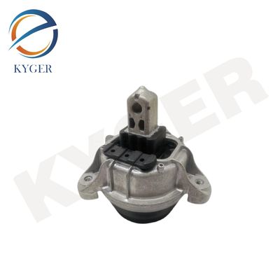 KYGER Autoonderdelen Autoonderdelen Motormontage 22117935149 Motormontage Voor BMW 5e serie F07 F10 F11 2211 7935 149 2211 6785 601