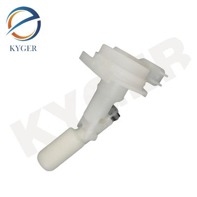 LR142260 Autoonderdelen Voorruitwasser Fluid Low Level Sensor Voor Land Rover Evoque Discovery Sport