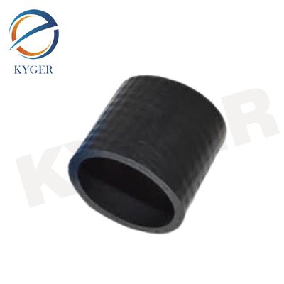 LR004076 Inlaatspruitstuk Luchtkanaal Fit Voor Land Rover Range Rover 2010-2012 L322 Range Rover 2002-2009 L322 Classic