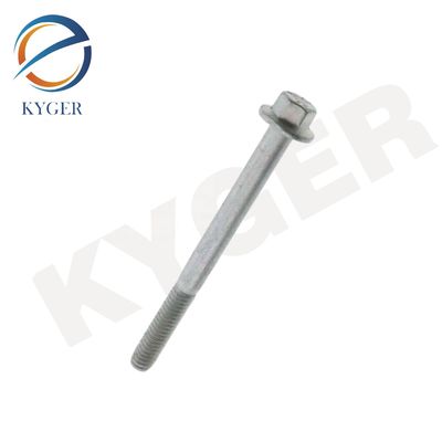 KYGER Hoge kwaliteit LR060479 Autodeel Vacuumpomp Schroefbout Voor Land Rover Range Rover Sport Discovery 5