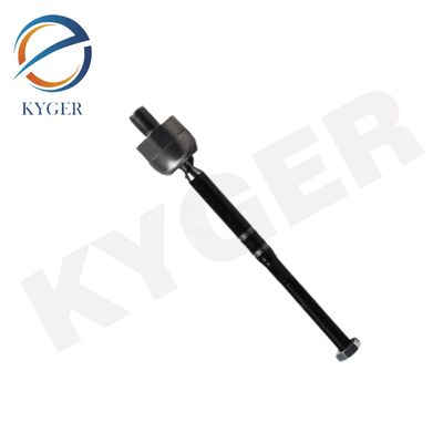 3210 6784 716 Vooras Innerlijke stropdas 3210 6784716 3210 6784719 3210 6784792 Geschikt voor BMW 7 F01 F02 F03 F04 5 F07 F11 6 F12 F13 F06