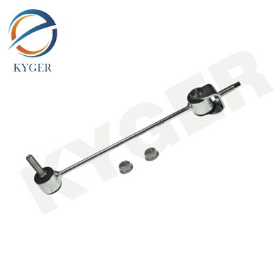 KYGER Hoge kwaliteit 221 320 22 89 Auto onderdeel Sway Bar Link Voor Mercedes Benz W221 C216 221 320 22 89