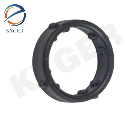 LR010793 Auto Motor Systems Motor Coolant Outlet Gasket O-Ring AJ811600 Voor Land Rover Range Rover