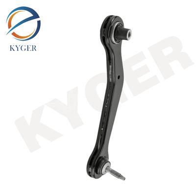 3332 6770 860 Achterste rechterbovenbediening Arm Voor BMW X5 E53 333 267 70860 3332 1095412 333 267 70748 333 267 68274 935049 3455601