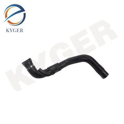 Autoonderdelen Motor Flexibel Versterkt Elmboogslang Radiator Koelingslang Interkoeler slang LR006993 Voor Land Rover Freelander 2