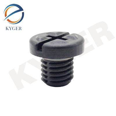 KYGER High Quality LR055301 Bloed Schroef Voor Land Rover Range Rover IV L405 Range Rover Sport L494 LR007315 LR034654