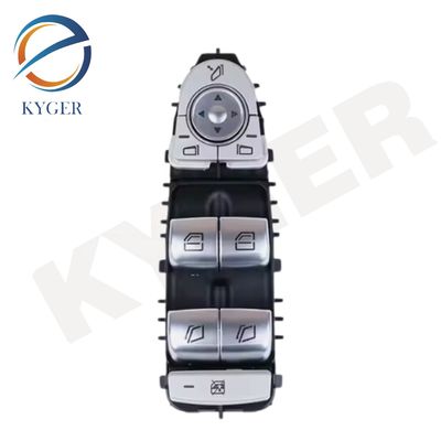 4475450413 Corrosiebestendige schakelaar voor Mercedes Benz W447