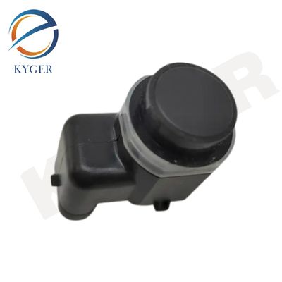 Parkeergevoel LR038533 voor Land Rover Range Rover III L322 Discovery IV L319 Range Rover Sport L494