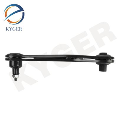 3332 6770 859 Hoogwaardige auto-ophangingssystemen Achterste linker bedieningsarm 33326770859 Voor BMW X5/E53 33321095411