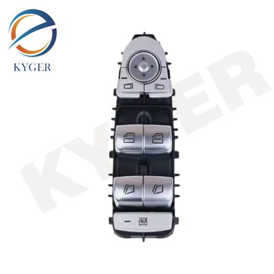 V-Klasse Power Window Control Switch A4479054203 Mercedes Benz Elektrische onderdelen