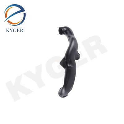 1371 7571 348 Auto-motorsystemen Auto-onderdelen Luchtinlaatreiniger Adempijp Voor BMW F01 F02 F03 F04 2008-2015 13717571348