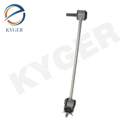 221 320 16 89 Autoonderdelen A 221 320 16 89 A2213201689 2213201689 Vooras rechts stabilisator voor Mercedes Benz S-CLASS W221