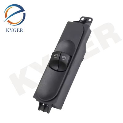 Mercedes Benz elektrische schakelaar 6395450713 slijtvastheid