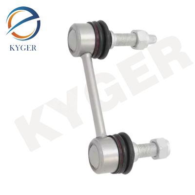 1643201232 Autodeeltjes Achterste stabilisator Sway Anti Roll Bar Link Voor Mercedes Benz X164 W164 ML350 R350 W251 164 320 12 32