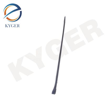 KYGER High Quality LR061136 Auto Auto Onderdeel Linker Stempel Buitenste Giet voor Land Rover Discovery Sport L550
