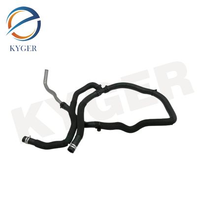 LR013693 Koelsysteem Koelslang voor koelradiatoren Voor Land Rover Discovery 4 Range Rover Sports LR013681 LR013687 LR014567