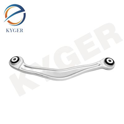 221 350 10 06 Automatisch ophangsysteem Achteras rechter bovenste bedieningskant Voor Mercedes Benz W221 C216 2213501006 221 350 10 06