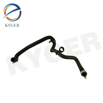 LR013810 Koelsysteem Koelslang voor Land Rover Range Rover Sport 2010-2013