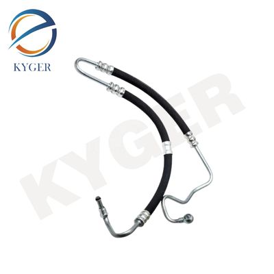 Hoogwaardige stuurbekrachtiging Hoogdrukslanglijn 32416774215 Voor BMW 3 Cabrio E46 323 325 328 330 3241 6774 215