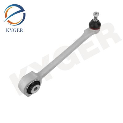 204 330 80 11 Ophanging Front Control Arm 204 330 80 11 Fits Voor Mercedes Benz GLK-CLASS X204 2043308011