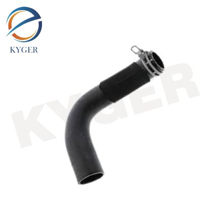 KYGER Hoge kwaliteit LR018997 Auto onderdeel koelsysteem Radiator slang Voor Land Rover Range Rover Sport 2010-2013 L320
