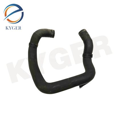 LR021558 Koelsysteem Waterpijp voor Land Rover Discovery 4 2010-2016 L319 Range Rover Sport 2010-2013 L320