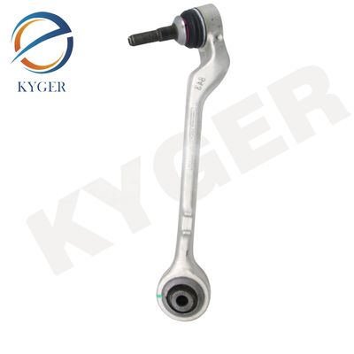 KYGER High Quality Auto Part 1126852991 Car Auto Part Suspension Part Left Side Voor Mercedes Benz 112 685 29 91