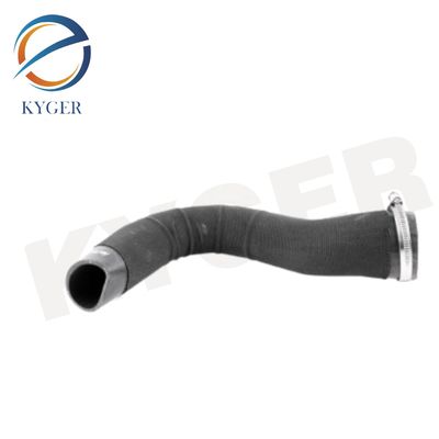 LR024516 Koelsysteem Intercooler slang voor Land Rover Range Rover Evoque 2012-2018 L538 Discovery Sport 2015 L550