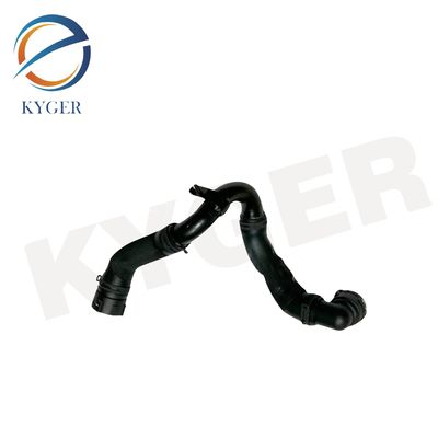 Koelmiddel waterradiator slang LR019489 Voor Land Rover Range Rover Sport L320 2010-2013 Discovery 4 LR025236 Diesel koelmiddel slang
