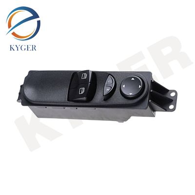 KYGER High Quality 906 545 15 13 Auto Electric Car Power Master Window Control Switch Voor Mercedes Benz W906 9065451513