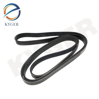 PQR500330 Auto Auto Onderdeel Primaire Gordel Voor Land Rover Discovery III L319 Range Rover Sport L320 93185050 12637202 9128949