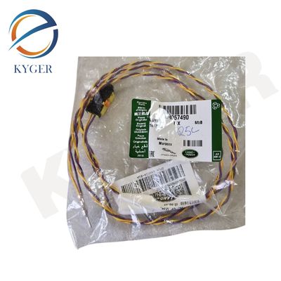 LR110738 Original Part Wiring Loom Repair Wire Voor Land Rover Range Rover 2013-2022 L405 Range Rover Sport 2014-2022 L494