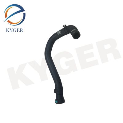 LR034617 Koelsysteem Verwarmingswaterslang Voor Land Rover Range 2013-2022 L405 Range Rover Sport 2014-2022 L494 Discovery 5 2017