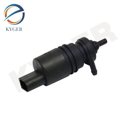 KYGER High Quality Car Auto Part 2218690121 Windschermwasser Pompmotor Voor Mercedes Benz W203 W204 W210 W211 A2218690121