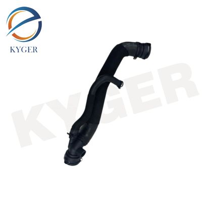 Accessoires LR042893 Koelmiddel slang Auto Radiator slang waterpijp Voor Land Rover Range Rover 2013-2022 L405 Discovery 5 2017 L462