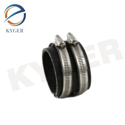 KYGER LR056285 Inlet Manifold Air Duct Connector Voor Land Rover Range Rover 2010-2012 L322 Range Rover 2013-2022 L405 LR048063