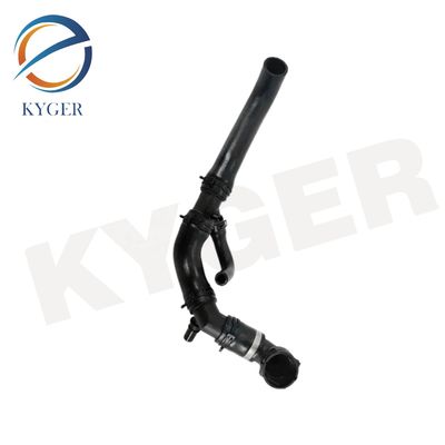 LR062080 Koelsysteem Motor slang assemblage Radiator water slang koelslang koelsysteem geschikt voor Land Rover Range Rover
