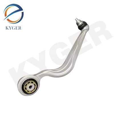 205 330 17 05 Ophangingsbeheersarm Voor Mercedes Benz W238 W205 W253 Ophangingsbeheersarm 2053301705