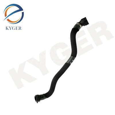 Auto Auto Deel 6421 7606 001 Koelsysteem Water slang Voor BMW MINI R55 R56 R57 R60 R61 Verwarmings slang 64217606001