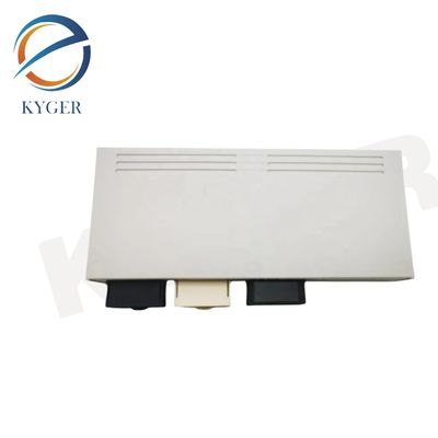 KYGER Auto Part Tailgate Function Module 61357394649 Voor BMW X3 X4 F01 F07 Auto Drive achterste bedieningsmodule 6135 7394 649