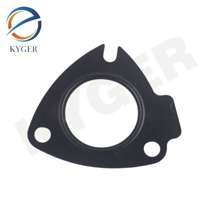 LR084664 Gaskets voor uitlaatgassen LR013236 JDE10827 C2D51255 Voor Land Rover Discovery 4 Transport 10 3.0 Diesel versies