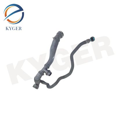 LR081657 Koelwaterpijp voor Land Rover Range Rover 2013-2022 L405 Range Rover Sport 2014-2022 L494 Discovery 5 2017
