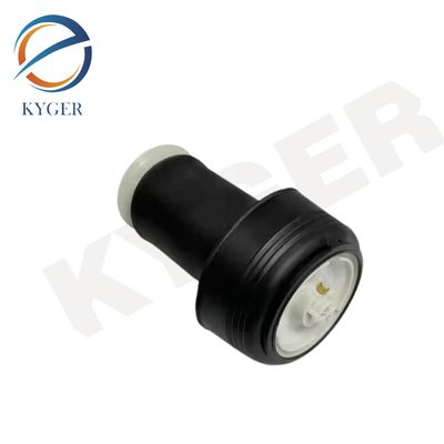 3712 6790 079 Automatische ophangsystemen Achterste luchtophanging Repair Kit Air Spring 3712 6790 078 Voor BMW X5 X6 E70 E71 37126790079